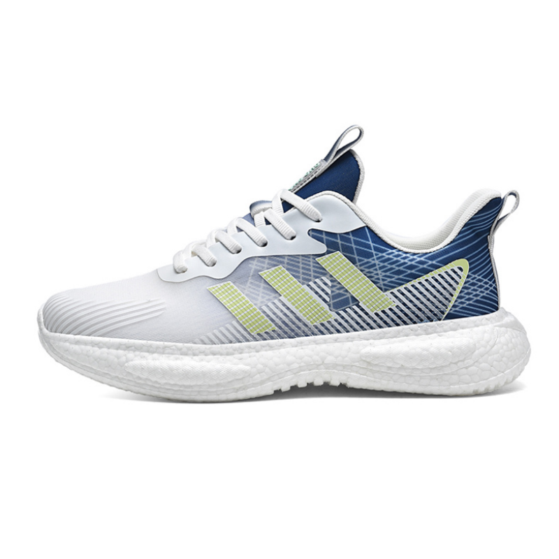 R702-Cemented shoes-size39-45