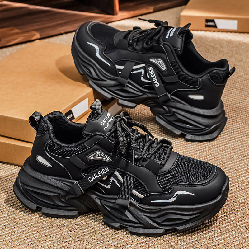 R726-Injected shoes-size39-44