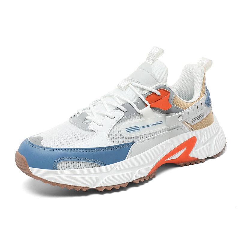 R623-Cemented shoes-size39-48