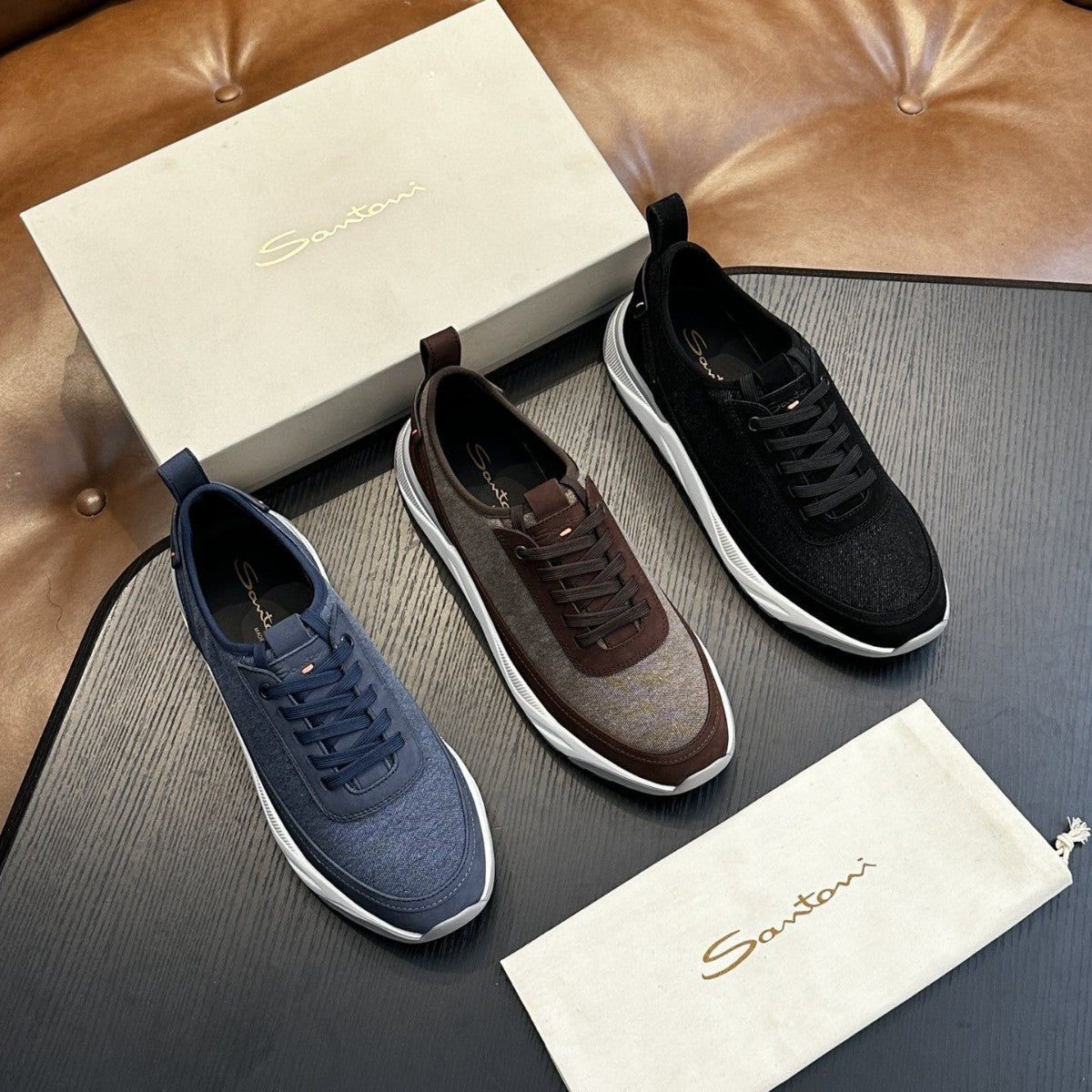 C251-injection shoes-size:39-44-$10