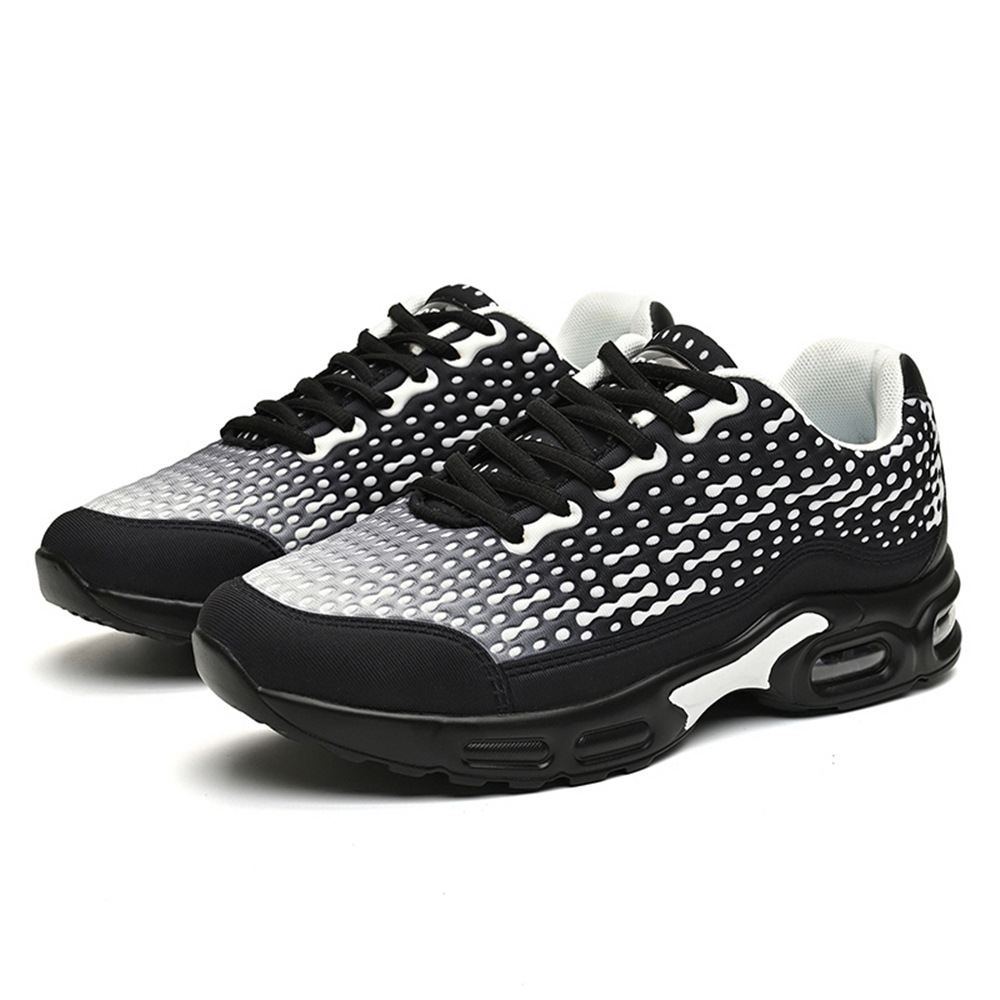 R052-Cement shoes-size39-46