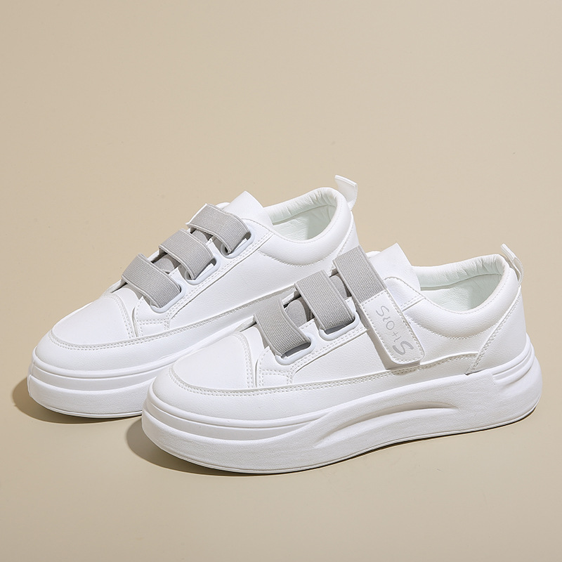 R266-Injected shoes-size35-40