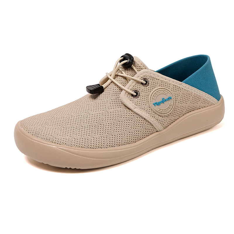 R107-Cement shoes-size39-46