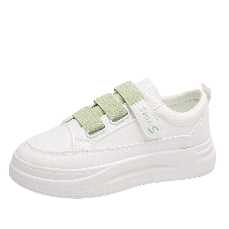 R266-Injected shoes-size35-40