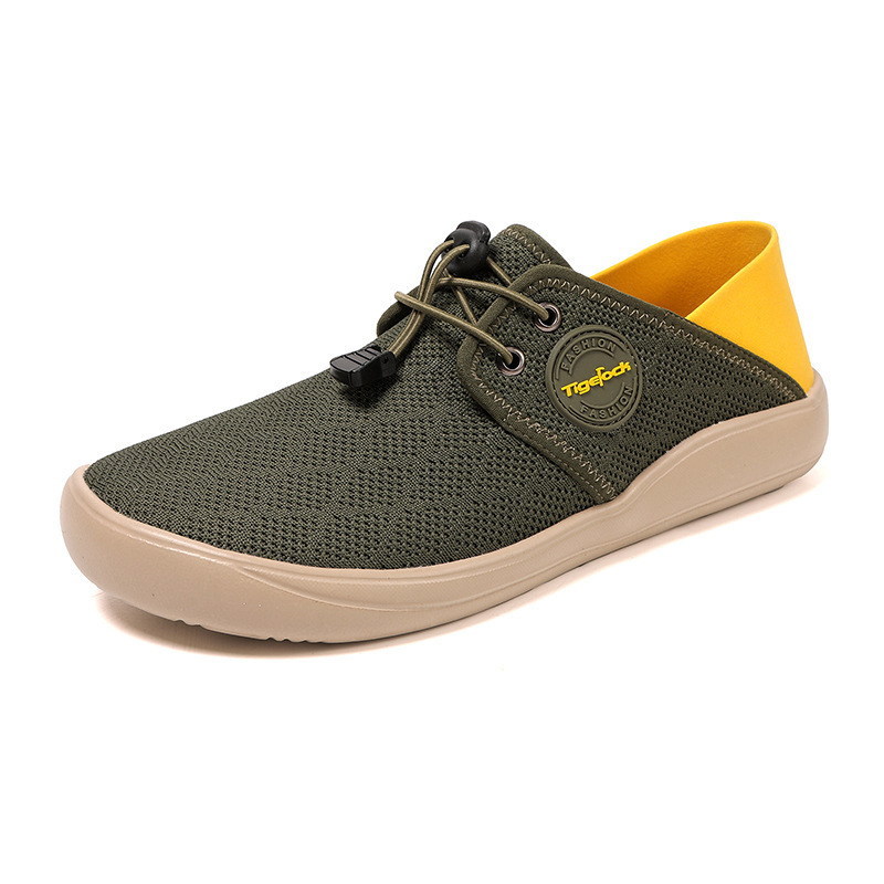 R107-Cement shoes-size39-46