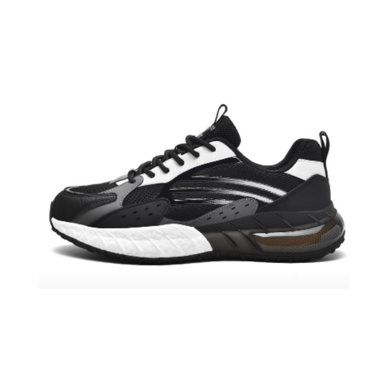 G003-Group purchase style-size:39-45 ($8.85-$9.35)