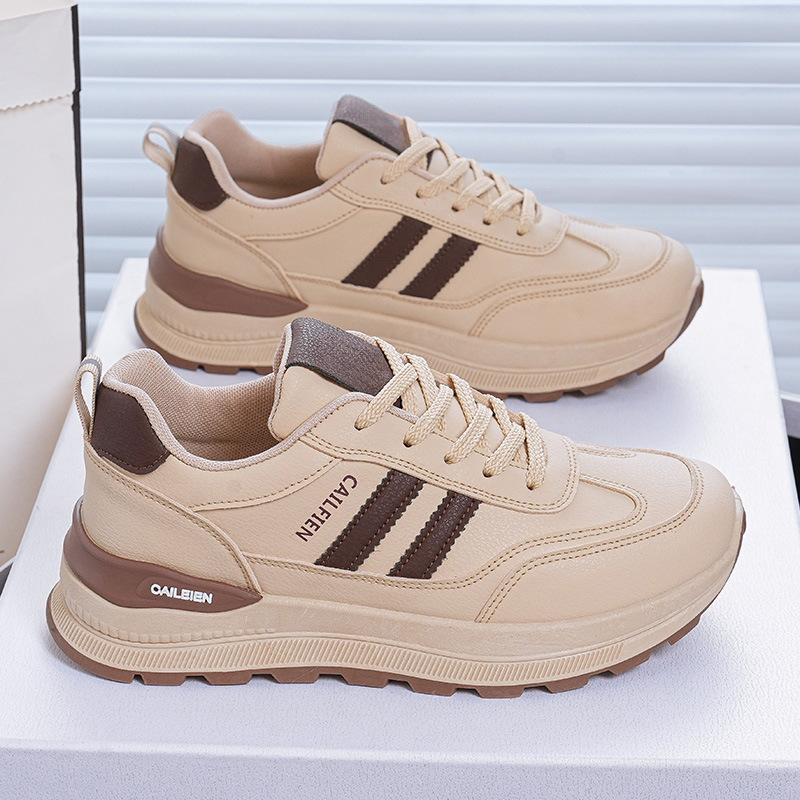 R272-Injected shoes-size35-40