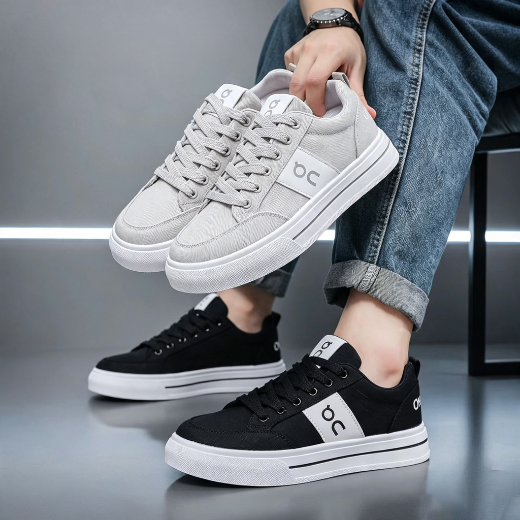 L292-Cemented shoes-size:39-44-$7