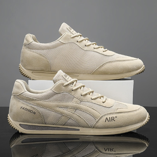 R548-Injected shoes-size39-44