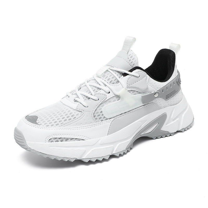 R623-Cemented shoes-size39-48