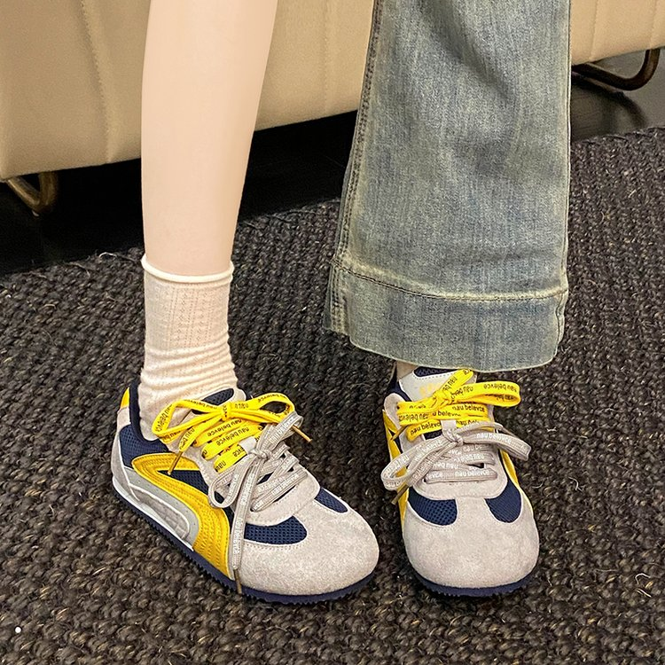 R197-Injected shoes-size35-40