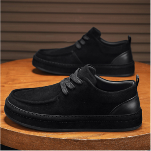 R487-Injected shoes-size39-44