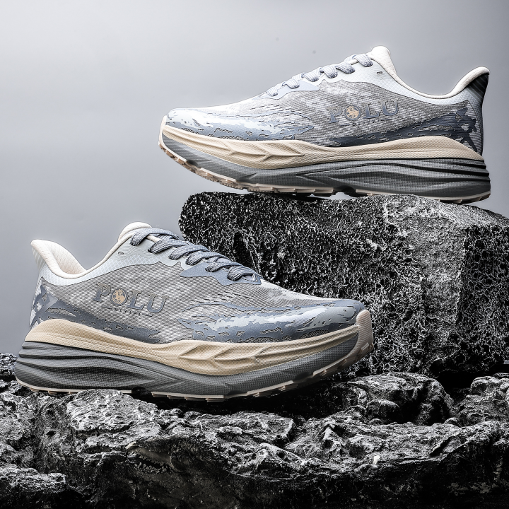 R346-Cemented shoes-size39-44