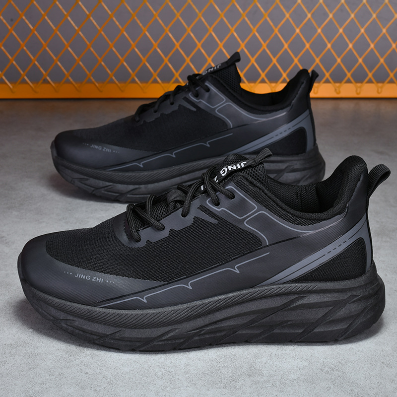 R366-Injected shoes-size39-45