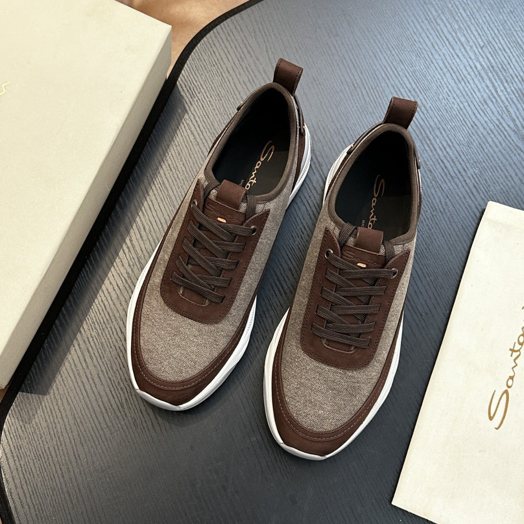 C251-injection shoes-size:39-44-$10