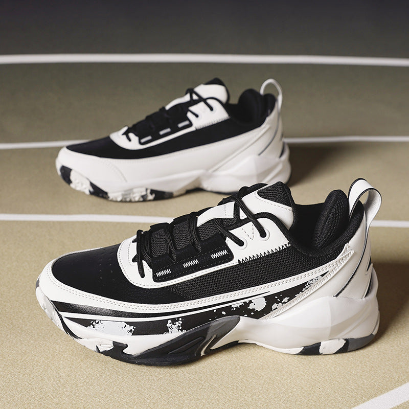 R884-Cenmented shoes-size39-48