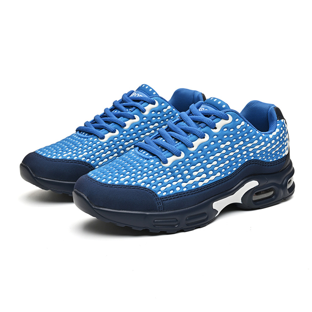 R052-Cement shoes-size39-46