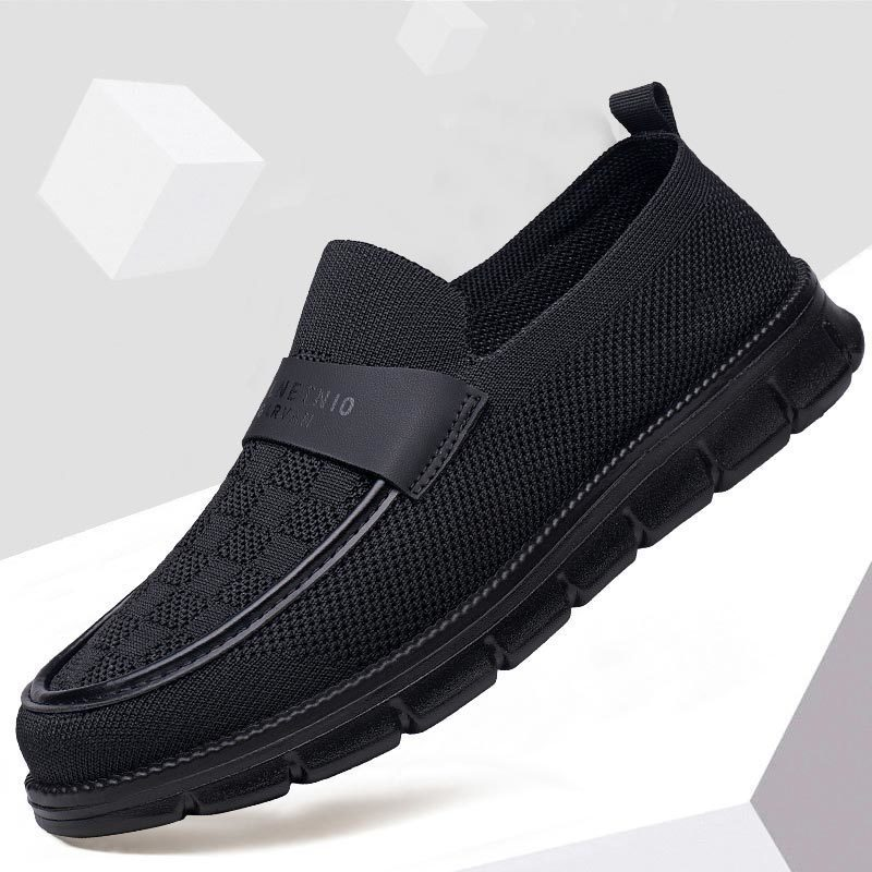 R433-Injected shoes-size37-48