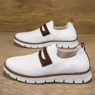 R433-Injected shoes-size37-48