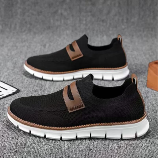 R433-Injected shoes-size37-48