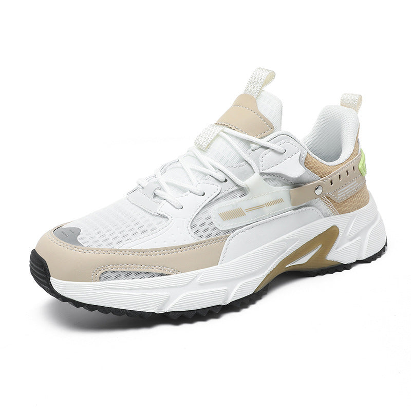 R623-Cemented shoes-size39-48