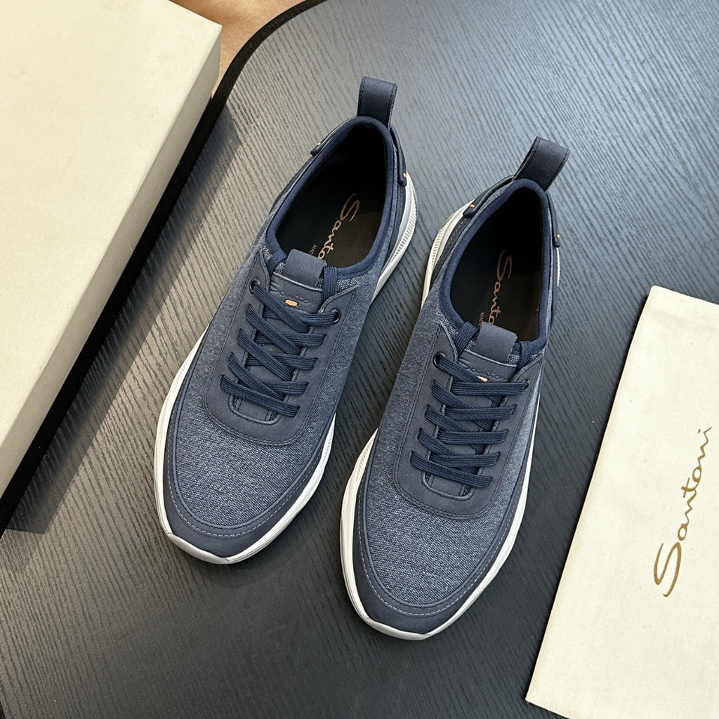C251-injection shoes-size:39-44-$10