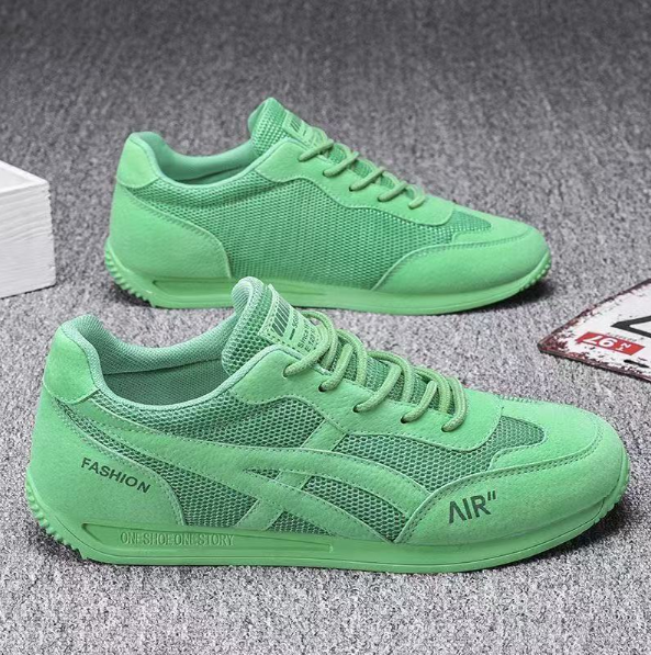 R548-Injected shoes-size39-44