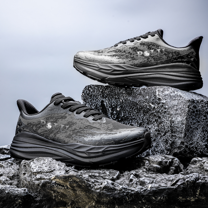 R346-Cemented shoes-size39-44