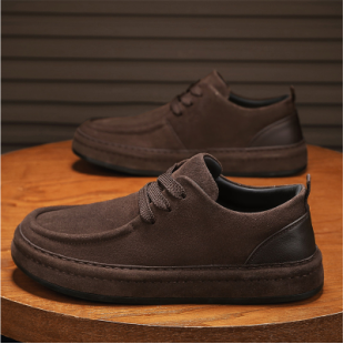 R487-Injected shoes-size39-44