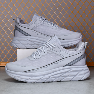 R366-Injected shoes-size39-45