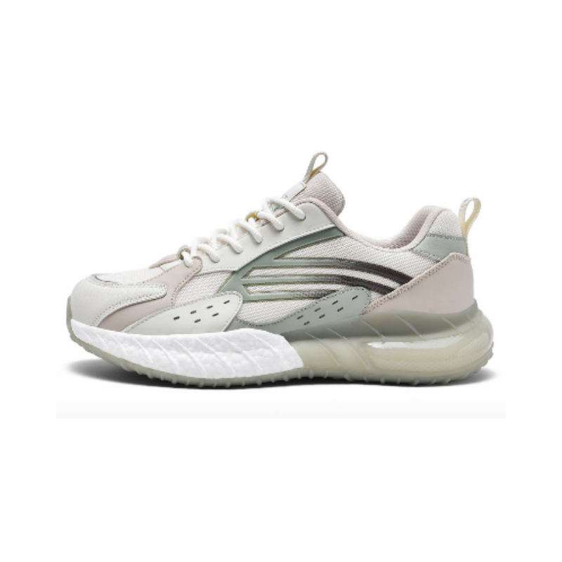 G003-Group purchase style-size:39-45 ($8.85-$9.35)