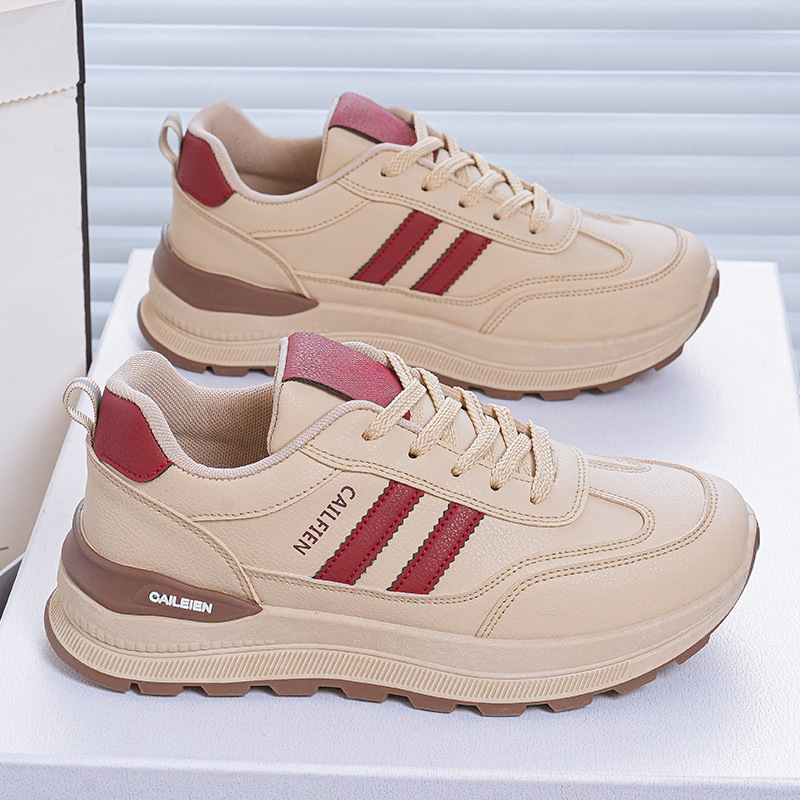 R272-Injected shoes-size35-40