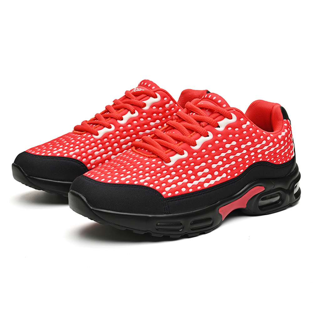 R052-Cement shoes-size39-46