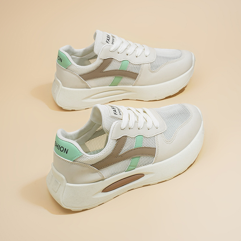 R267-Injected shoes-size35-40