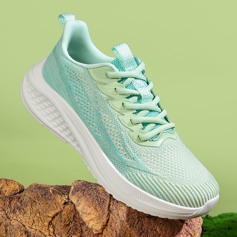 R108-Cement shoes-size36-48