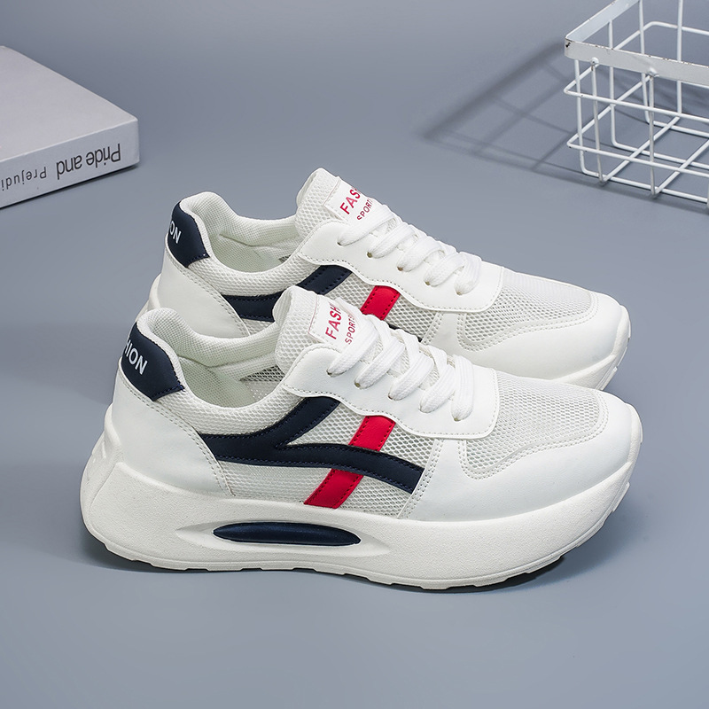 R267-Injected shoes-size35-40