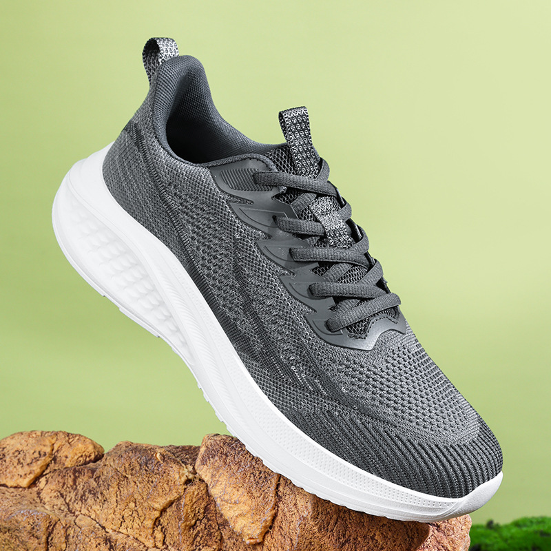 R108-Cement shoes-size36-48