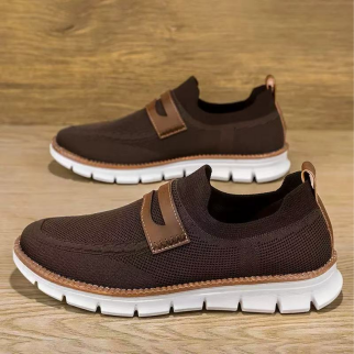 R433-Injected shoes-size37-48