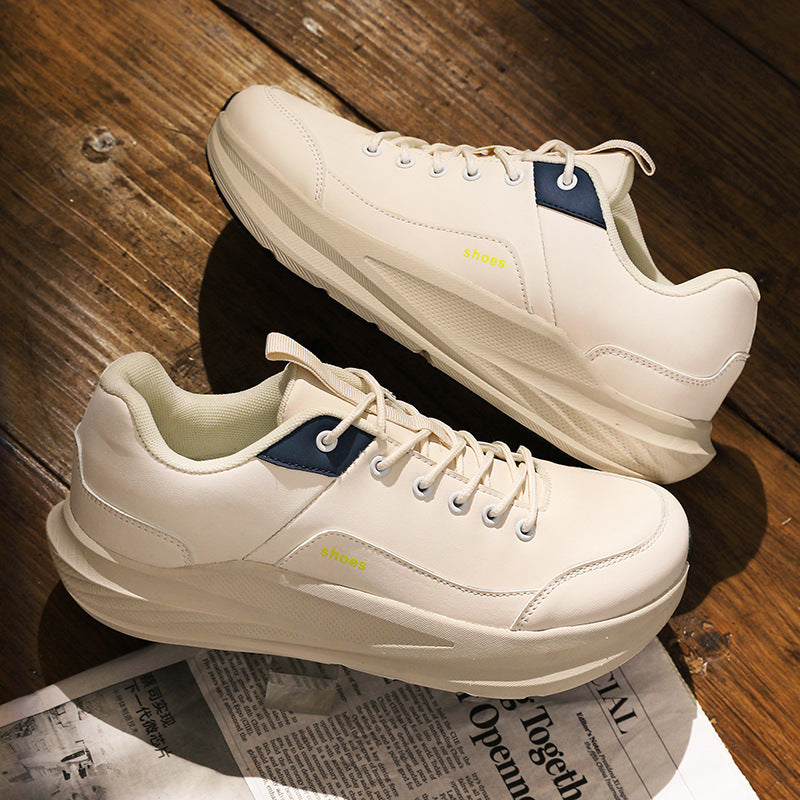 R624-Cemented shoes-size38-47
