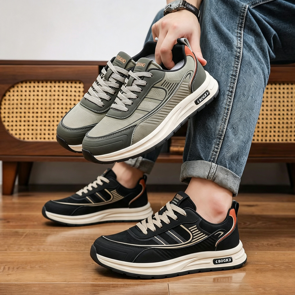 C381-Cemented shoes-size:39-44-$7