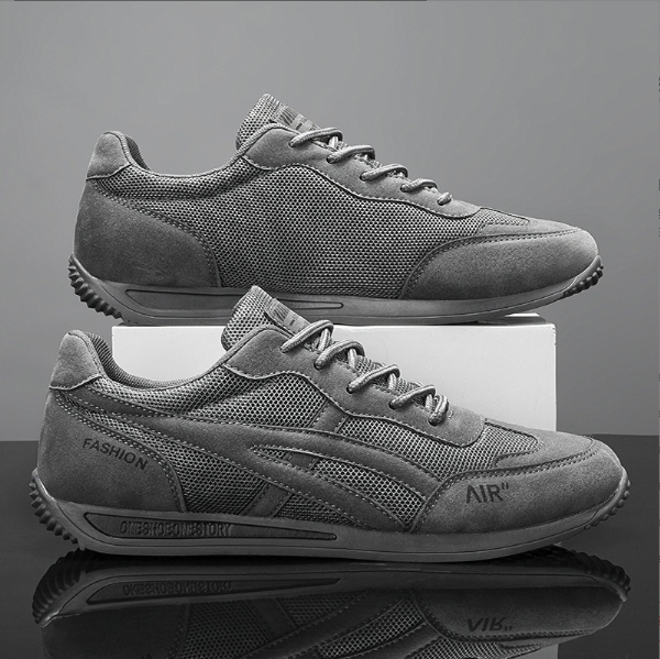 R548-Injected shoes-size39-44