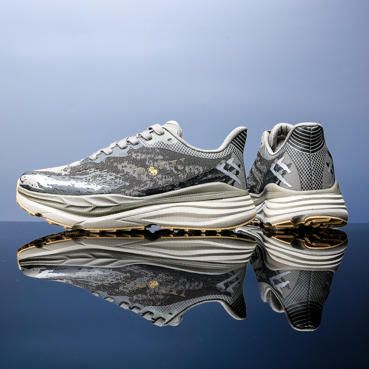 R346-Cemented shoes-size39-44