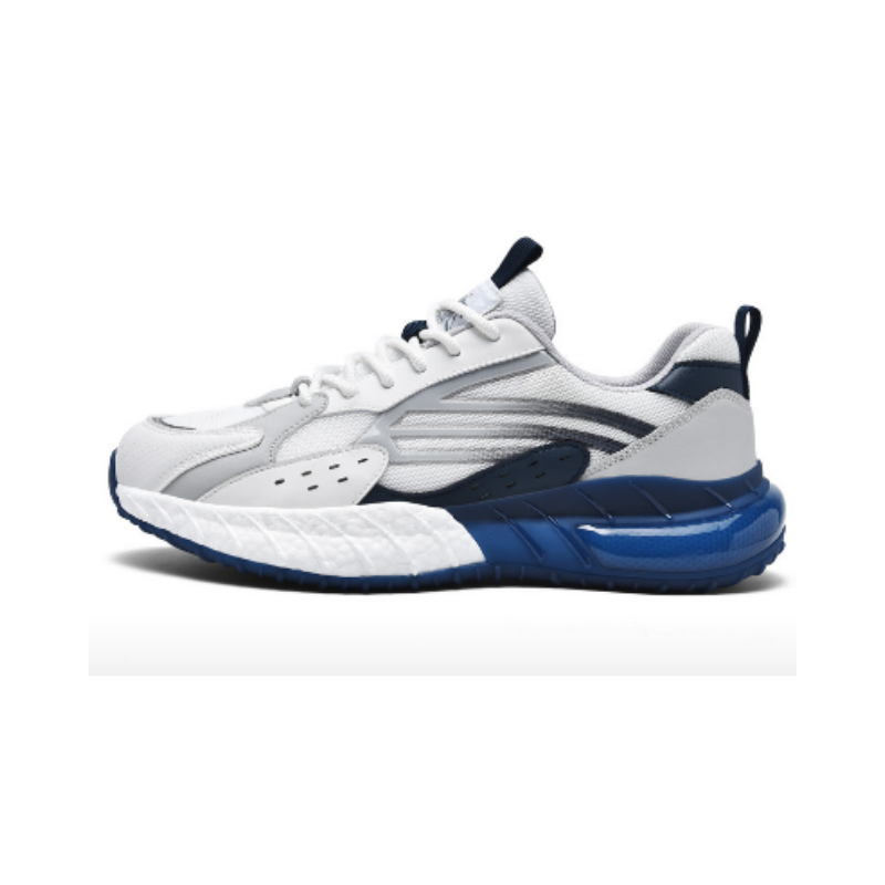 G003-Group purchase style-size:39-45 ($8.85-$9.35)