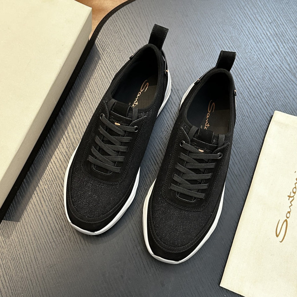 C251-injection shoes-size:39-44-$10