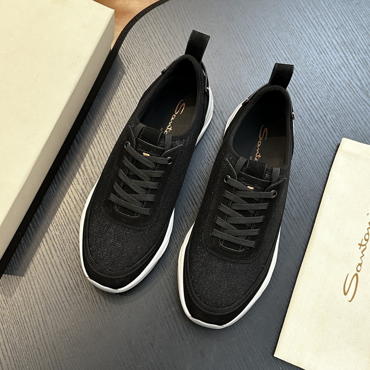 C251-injection shoes-size:39-44-$10