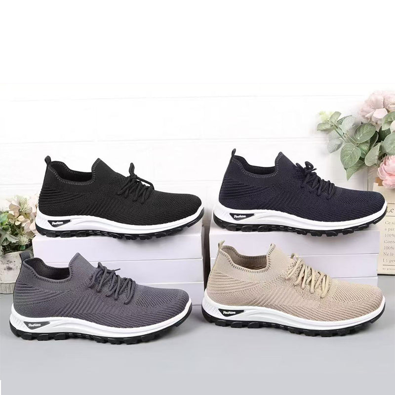 CS023-injection shoes-size:36-41-$2.2