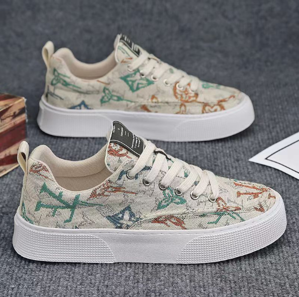 R549-Injected shoes-size39-44