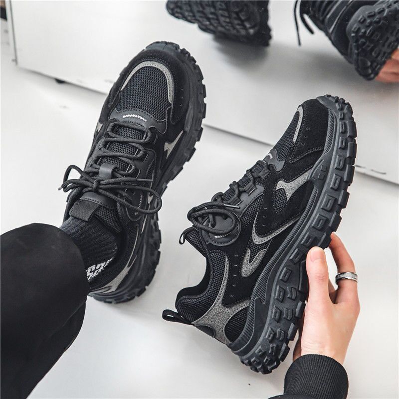 R727-Injected shoes-size39-44
