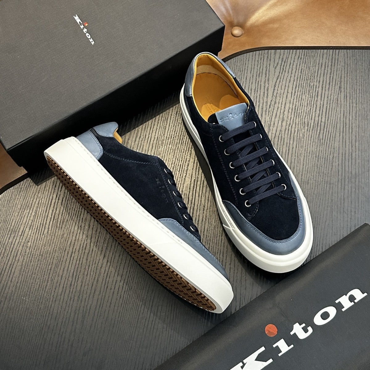 C252-injection shoes-size:39-44-$10