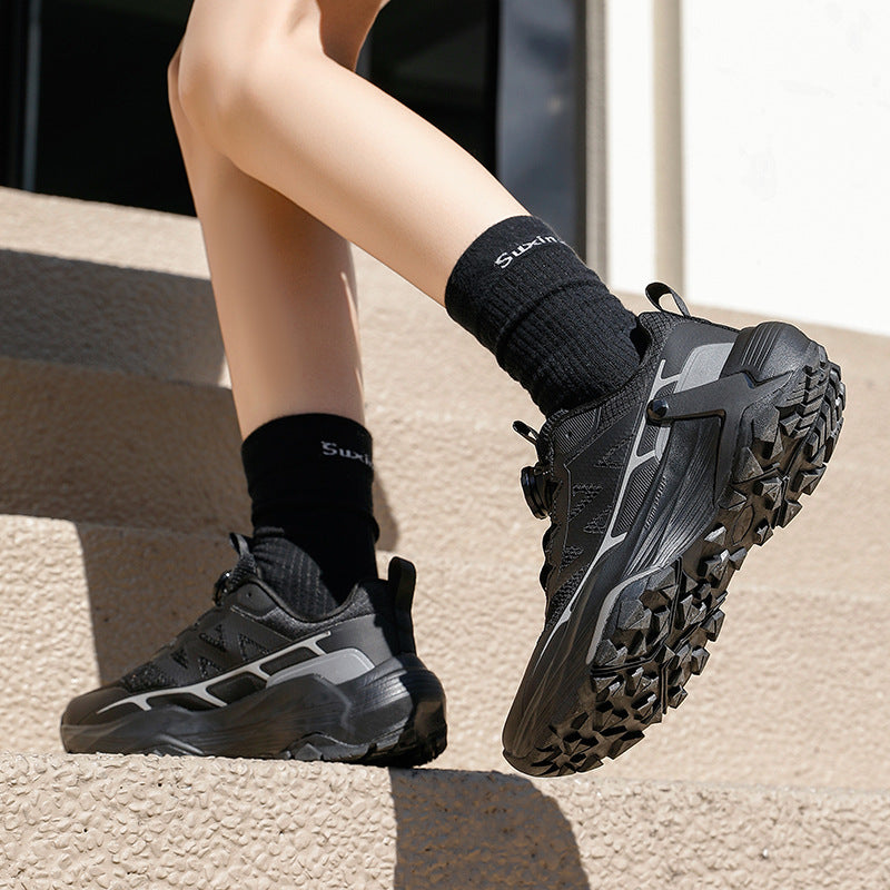 R885-Cemented shoes-size35-44
